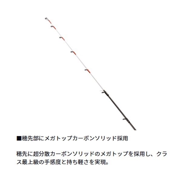 26 アナリスターキス